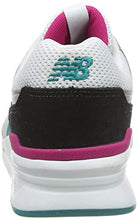 New Balance 997 Classics CM997HZH - Men's Nimbus Cloud/Verdite Shoe Deals Outlet