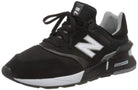 New Balance 997 Classics MS997HN - Men's White Shoe Deals Outlet