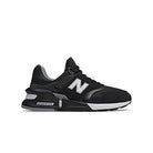 New Balance 997 Classics MS997HN - Men's White Shoe Deals Outlet