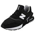 New Balance 997 Classics MS997HN - Men's White Shoe Deals Outlet