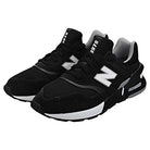 New Balance 997 Classics MS997HN - Men's White Shoe Deals Outlet