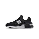 New Balance 997 Classics MS997HN - Men's White Shoe Deals Outlet