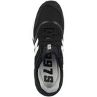 New Balance 997 Classics MS997HN - Men's White Shoe Deals Outlet