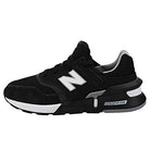 New Balance 997 Classics MS997HN - Men's White Shoe Deals Outlet