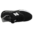 New Balance 997 Classics MS997HN - Men's White Shoe Deals Outlet