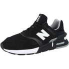 New Balance 997 Classics MS997HN - Men's White Shoe Deals Outlet