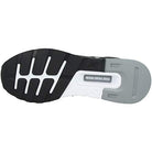 New Balance 997 Classics MS997HN - Men's Black/White Shoe Deals Outlet
