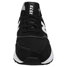 New Balance 997 Classics MS997HN - Men's White Shoe Deals Outlet
