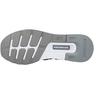 New Balance 997 Classics MS997HR - Men's Marblehead/Steel Shoe Deals Outlet
