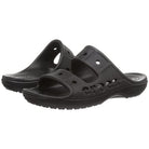 Crocs Baya Unisex Sandal