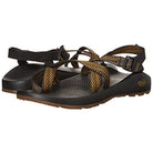 Chaco Z2 - Men