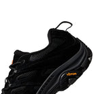 Merrell Moab 3 - Men