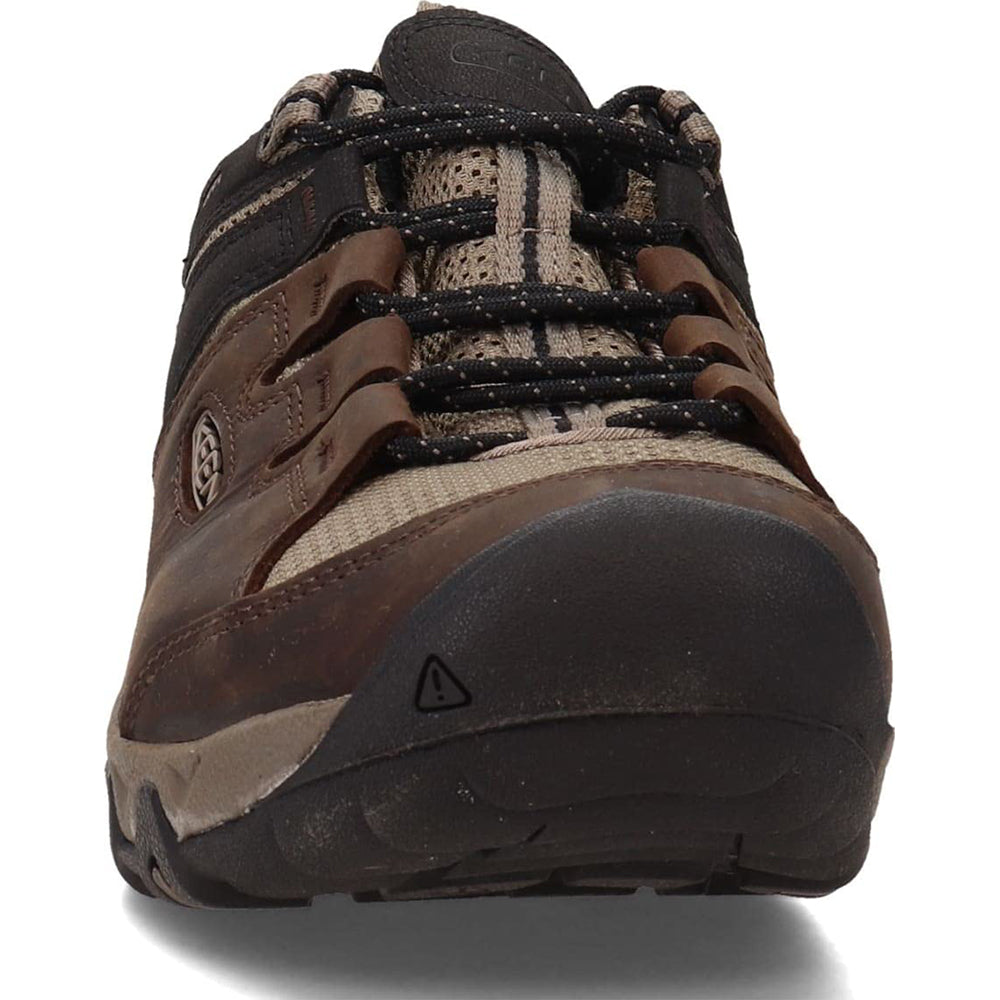 Keen Steens Vent - Men