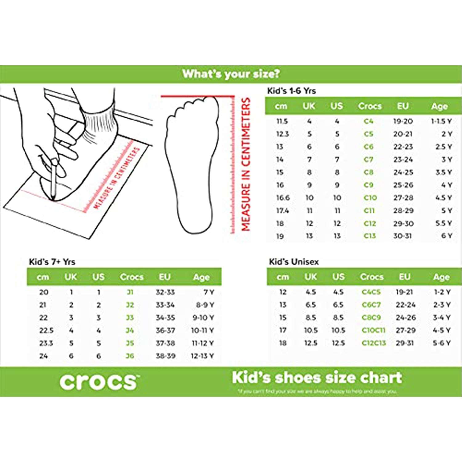 Crocs Crocband Baya Clog - Kids'