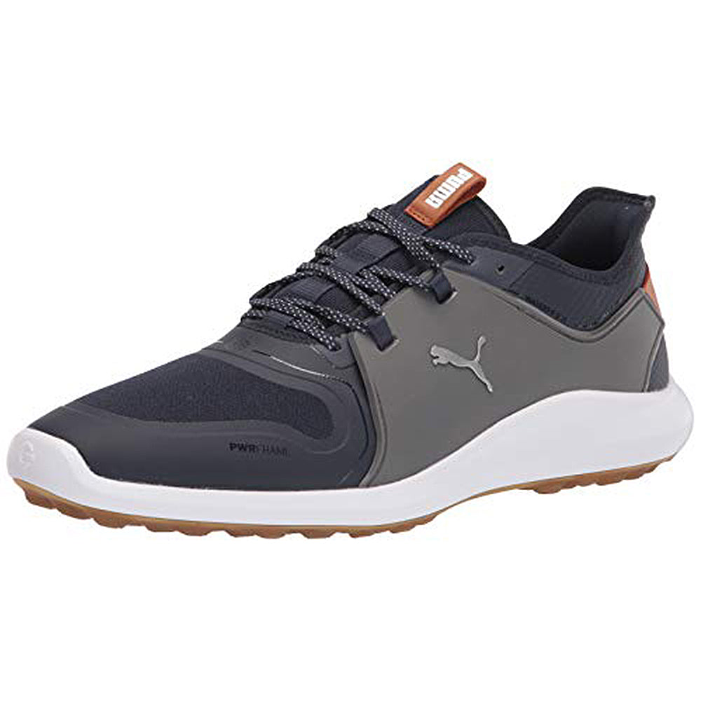 Puma Ignite Fasten8 Golf - Men