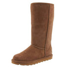 Bearpaw Elle Tall - Women