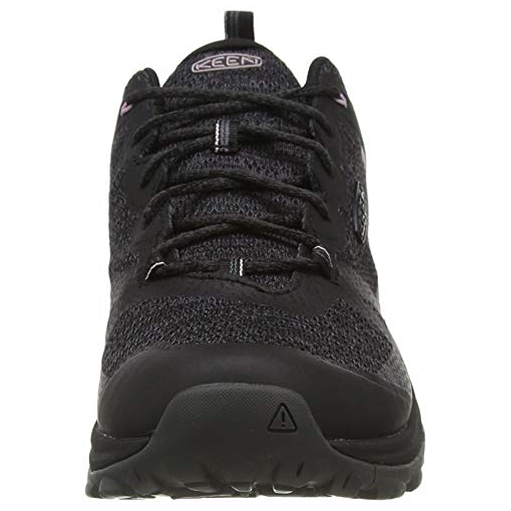 Keen Terradora ll WP - Women