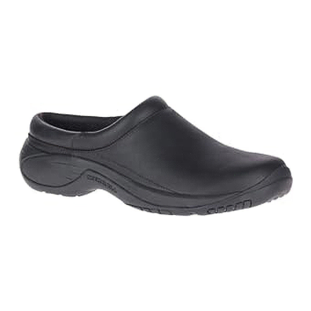 Merrell Encore Gust 2 - Men