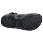 Crocs Yukon Vista ll - Men