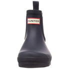 Hunter Original Chelsea Rain - Women