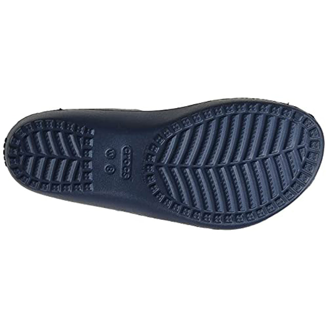 Crocs Kadee ll - Women