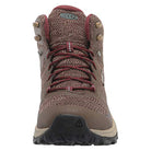 Keen Terradora ll Mid WP - Women