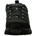 Merrell Moab 2 WaterProof - Women