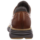 Cole Haan OriginalGrand Ultra Wingtip Oxford - Men's