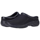 Merrell Encore Bypass 2 - Men