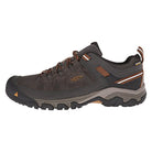 Keen Targhee lll Waterproof - Men