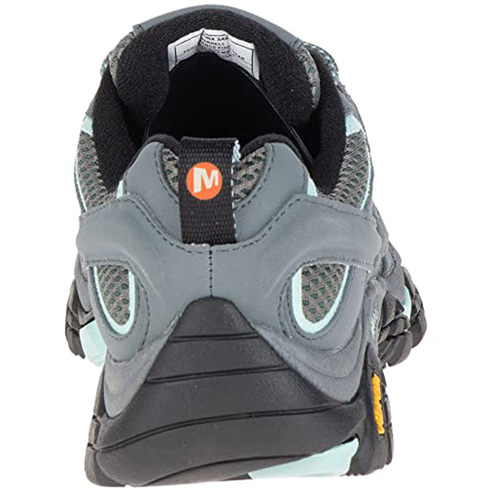 Merrell Moab 2 GTX - Women