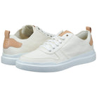 GrandPro Rally Canvas Court Sneaker - Men's