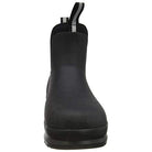 Muck Boot Chore Classic Chelsea - Men