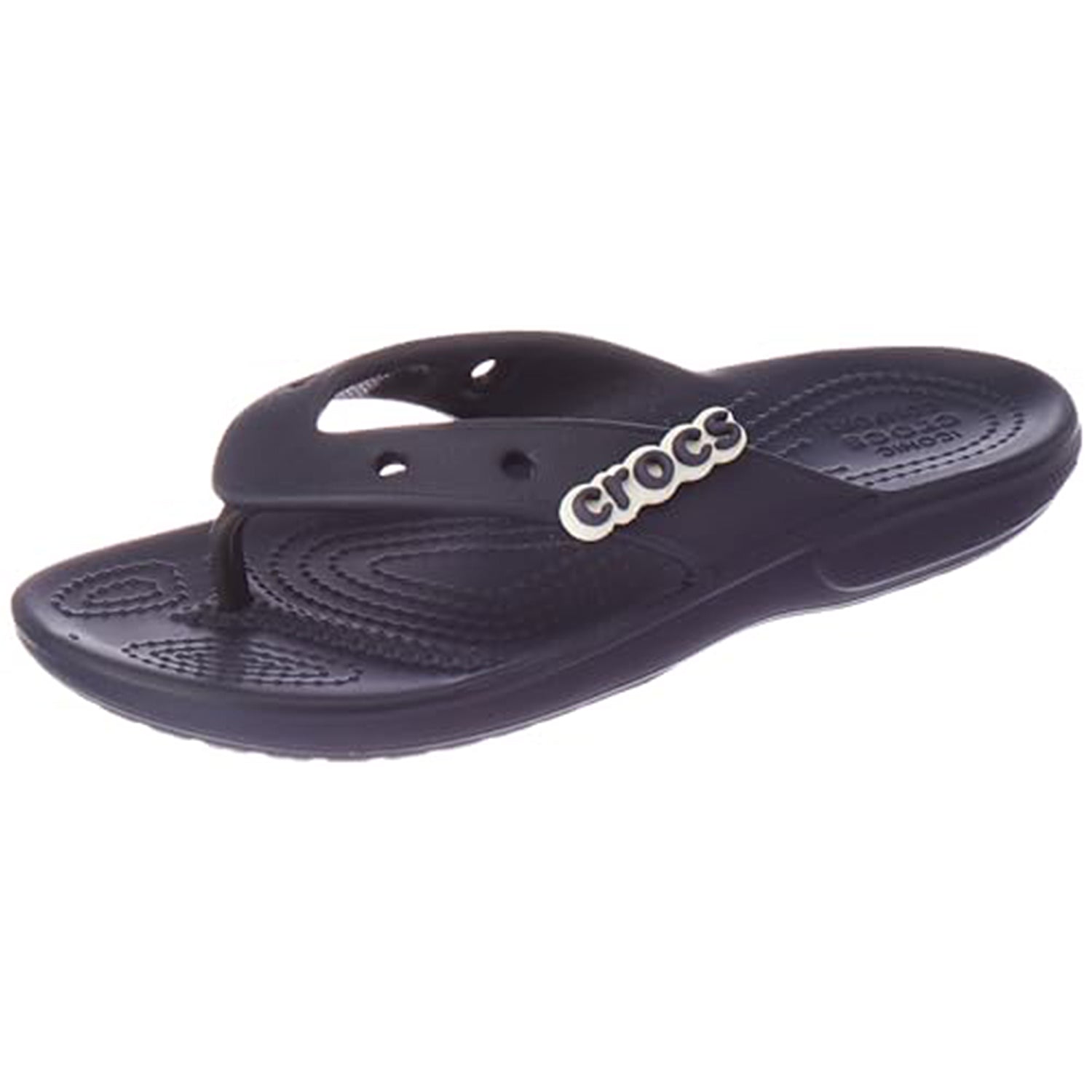 Chanclas clásicas - Unisex