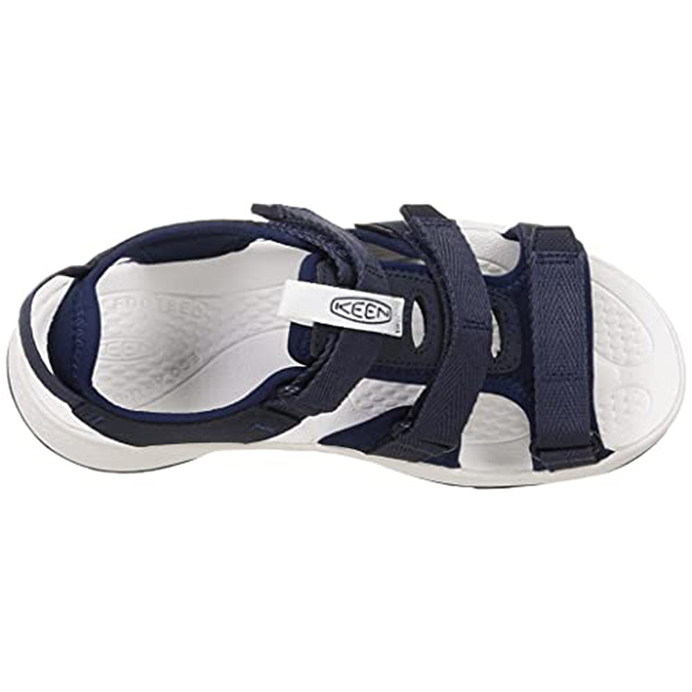 Keen Astoria West Open Toe - Women