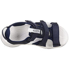 Keen Astoria West Open Toe - Women