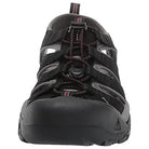 Keen Newport H2 - Men