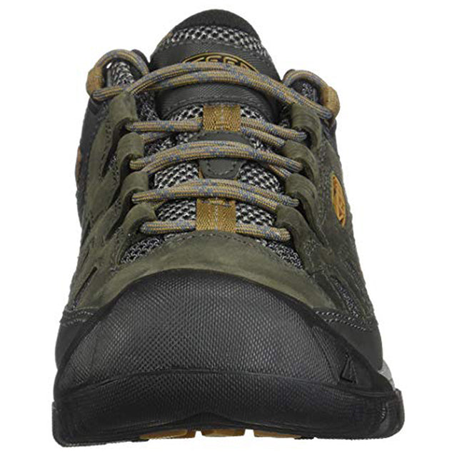 Keen Targhee Vent - Men