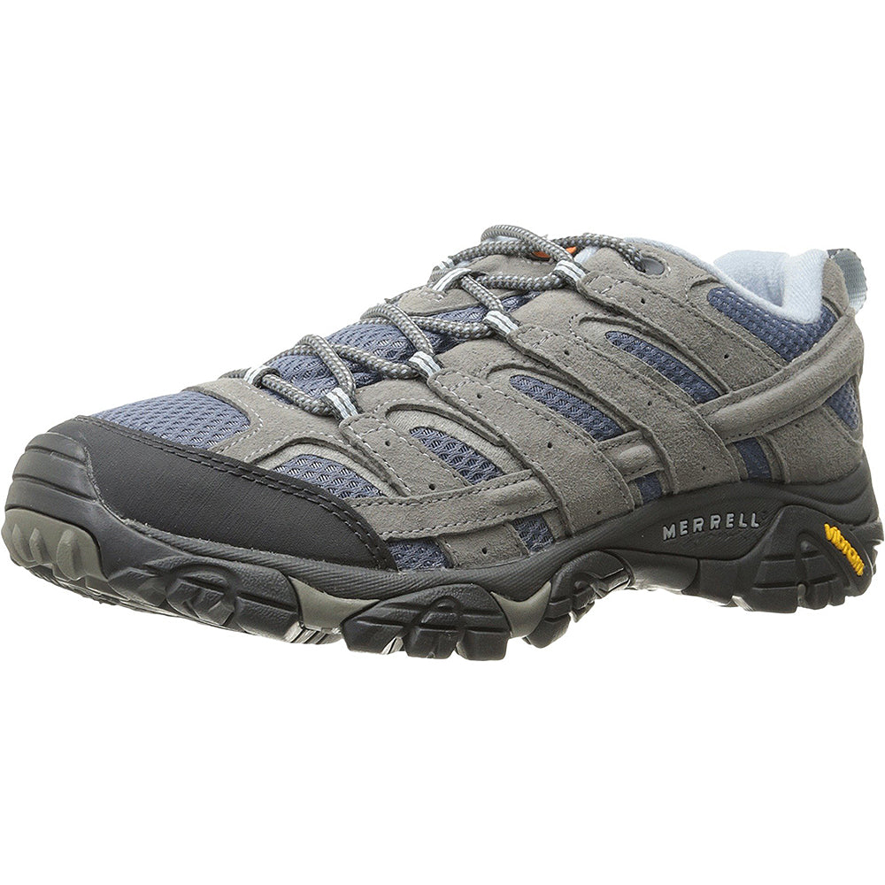 Merrell Moab 2 Ventilator - Women