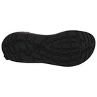 Chaco Z1 - Women