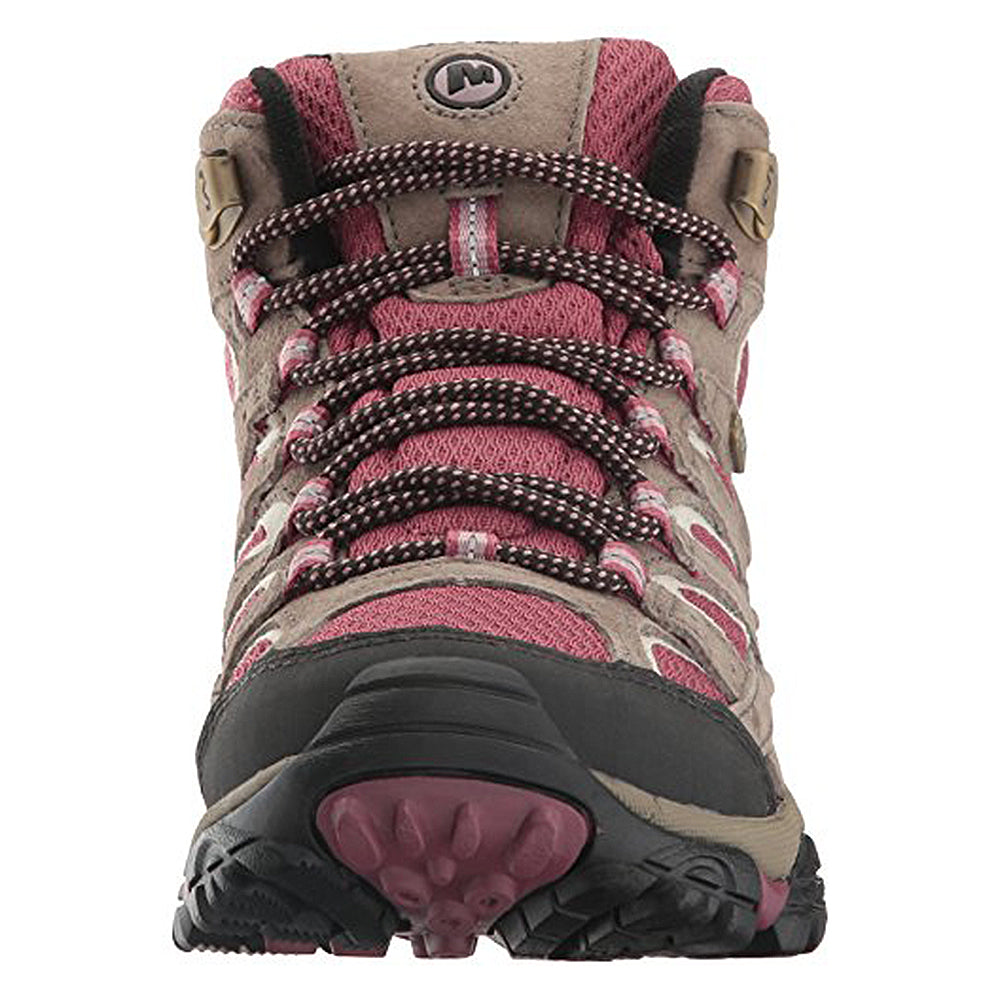 Merrell Moab 2 Mid - Women