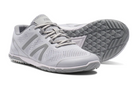 Xero Shoes Hfs Ii - Lightweight Road Runner - Women's