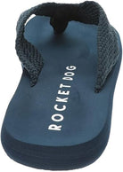 Rocket Dog Adios - Women's