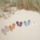 havaianas-slim-flip-flop-sandal-women