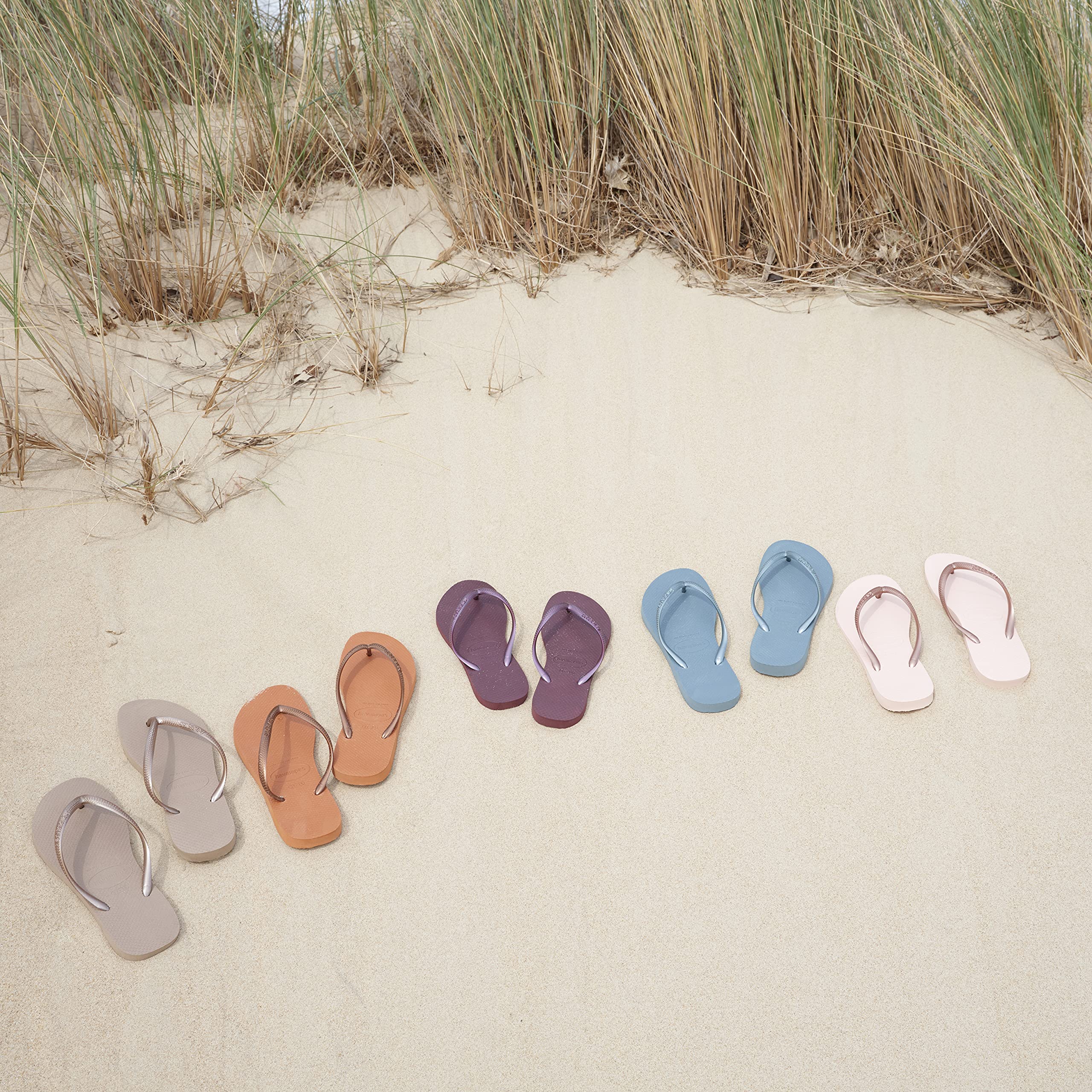 havaianas-slim-flip-flop-sandal-women