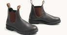 Blundstone Originals #500 - Unisex
