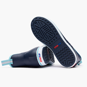 Xtratuf Ankle Deck Boot - Women's