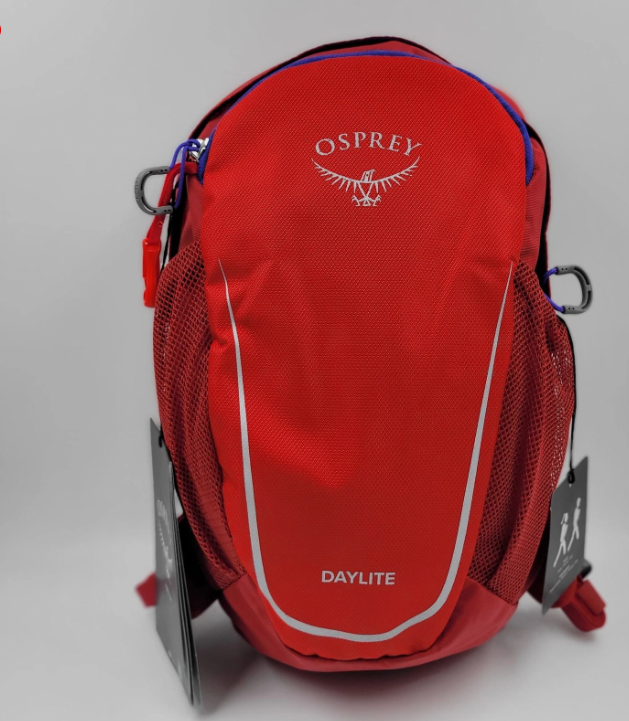 Osprey Daylite - Kids