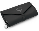 Osprey Ultralight Roll - Unisex