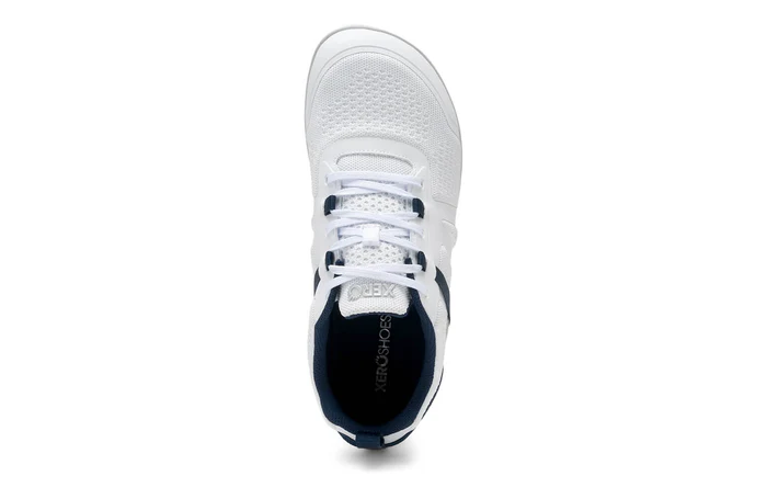 Xero Shoes Prio Neo - The Ultimate Athleisure Shoe - Women's